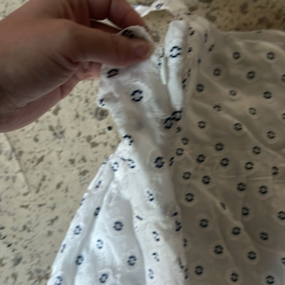 Loft size ten petite - Picture 3 of 4